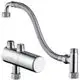 Hansgrohe-HG-Thermostat-DN15-chrom-15346000 gallery number 1
